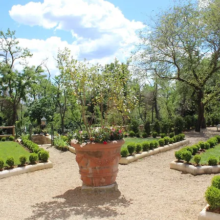 Gospodarstwo agroturystyczne La Cantina Relais - Fattoria Il Cipresso Arezzo