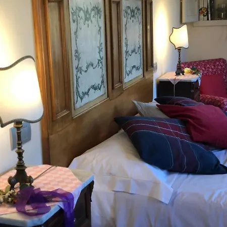 La Cantina Relais - Fattoria Il Cipresso Arezzo