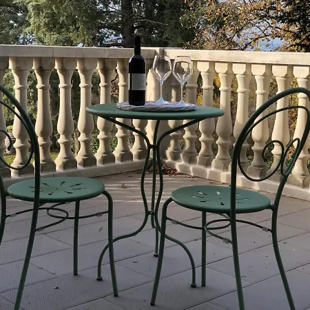 La Cantina Relais - Fattoria Il Cipresso Farm stay Arezzo